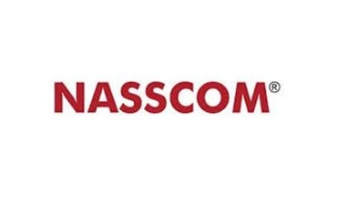 DeepTech SaaS firms can unlock a CAGR of up to 50%: Nasscom report Nasscom