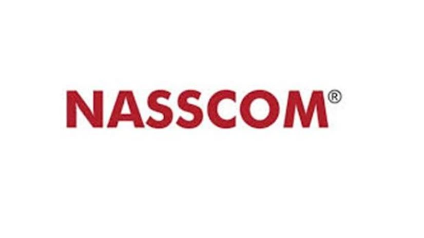 Nasscom Nasscom