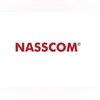 Nasscom Nasscom