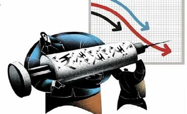 India Inc steps up efforts to mitigate impact of coronavirus pandemic coronavirus, india inc, companies, firms, company