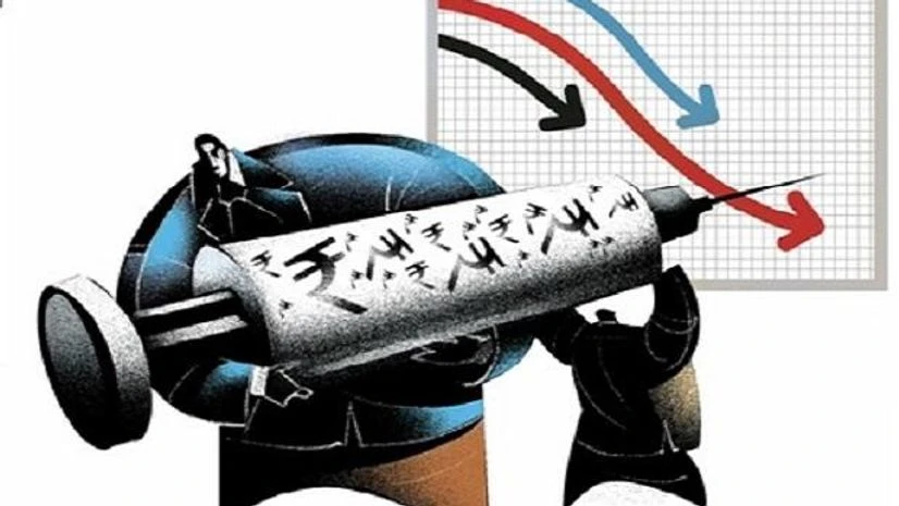 coronavirus, india inc, companies, firms, company coronavirus, india inc, companies, firms, company