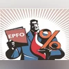 EPFO considering removing 12% ceiling on employees' contribution to EPS EPFO, PF, Provident fund, savings