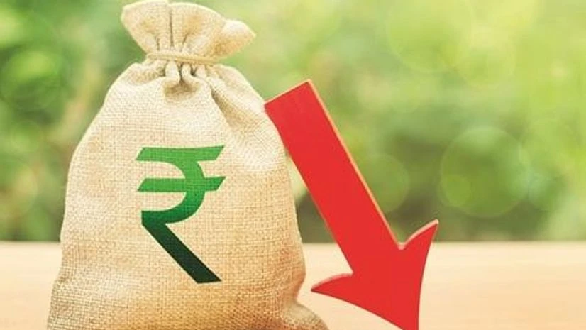 rupee, currency, tax, vivad se vishwas, taxes, taxation rupee, tax, vivad se vishwas, taxes, taxation