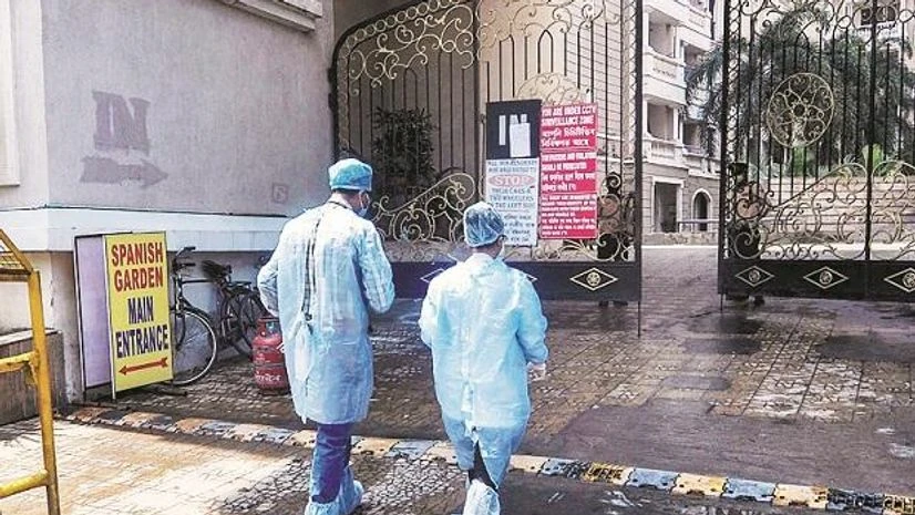 coronavirus, medics, health workers, healthcare, doctors coronavirus, medics, health workers, healthcare, doctors