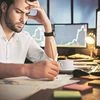Retail investors