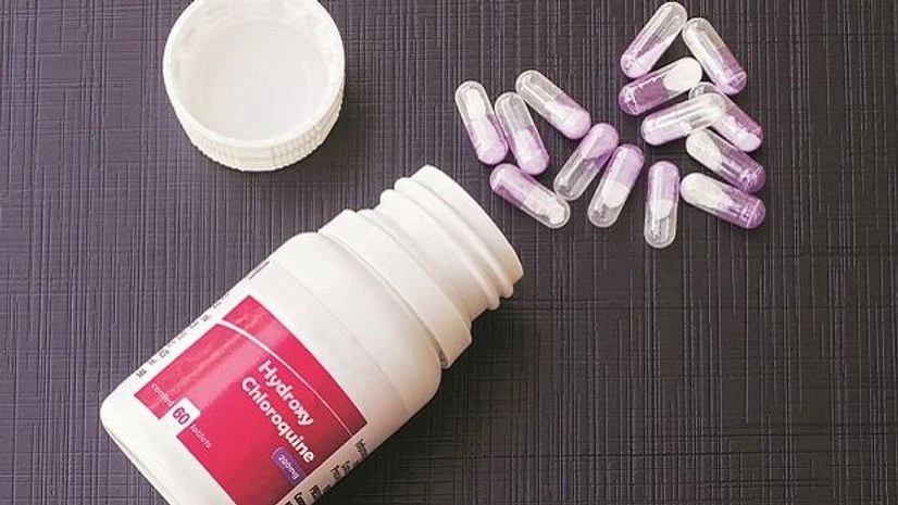 Hydroxychloroquine, coronavirus, covid-19, drug, drugs, pharma, pharmaceutical Hydroxychloroquine, coronavirus, covid-19, drug, drugs, pharma, pharmaceutical