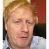 Boris Johnson, coronavirus