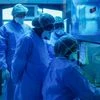 Covid-19: India clears first list of HCQ requests; US to get 3.5 mn tablets