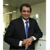 Manish Gunwani, CIO, Nippon India MF