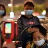 World coronavirus dispatch: Fresh outbreak in Beijing gathering momentum