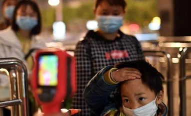 S Korean govt mobilises all possible resources to back small businesses coronavirus, China