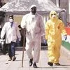 15 more chargesheets against 294 foreign Nizamuddin attendees: Delhi Police