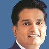 RAMESH NAIR CEO & country head, JLL