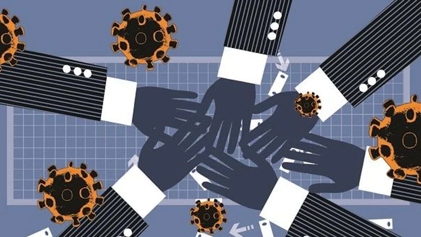 illustration illustration