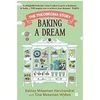 Book review: Baking A Dream