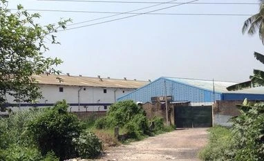 Workers to owners count losses as Bengal's small factory hub shuts down Howrah factory