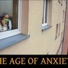 Age of anxiety: Mental health is the next looming crisis in Covid-19 times