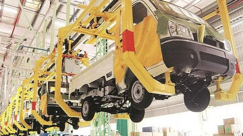 car, auto, manufacturing, firms, automobile car, auto, manufacturing, firms, automobile