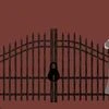 Between extending lockdown and lifting it, India must walk the middle path