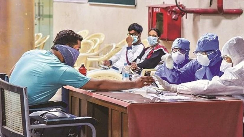 coronavirus, testing, patients, health care, health workers, doctors, hospitals coronavirus, testing, patients, health care, health workers, doctors, hospitals