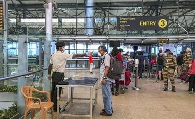 Arunachal Pradesh extends lockdown till April 30 to contain coronavirus Coronavirus