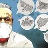 DATA STORY: Nearly 90% Delhi cases now cured; Haryana recovery rate 2nd-best at 84%