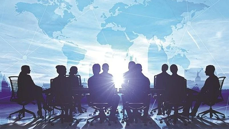 business leaders, corporates business leaders, corporates