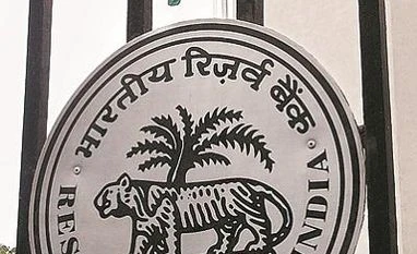 Covid-19 impact: RBI increases centre's WMA limit sharply to Rs 2 trillion RBI