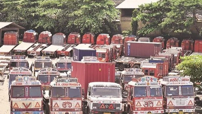 trucks, road, transport, industry, manufacturing, production trucks, road, transport, industry, manufacturing, production