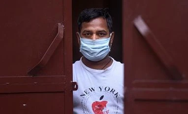 Covid-19: Delhi reports 67 cases in a day; Madhya Pradesh tally tops 1,000 coronavirus, COVID 19