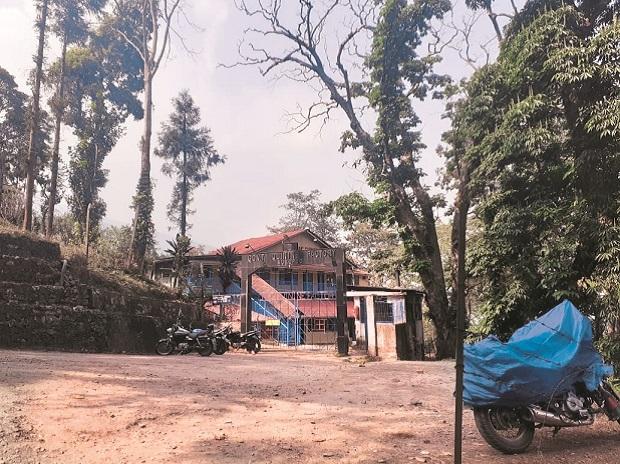 Kerala govt to get closed down Coke factory property; protesters up in arms