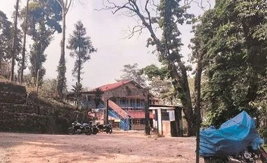 Kerala govt to get closed-down Coke factory property; protesters up in arms HCQ factory