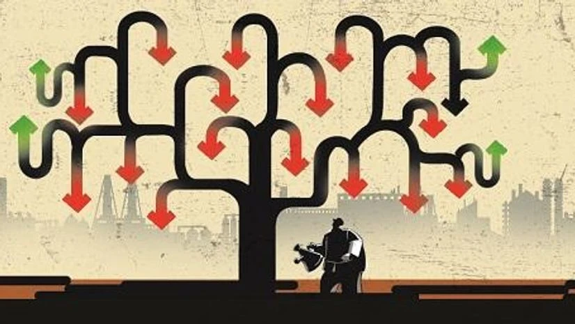 illustration illustration