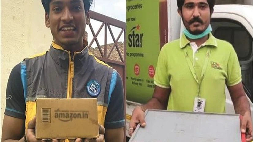 advertising, ads advertising, ads