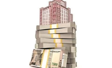 Few takers for special liquidity scheme due to stringent eligibility rules Few takers for special liquidity scheme due to stringent eligibility rules