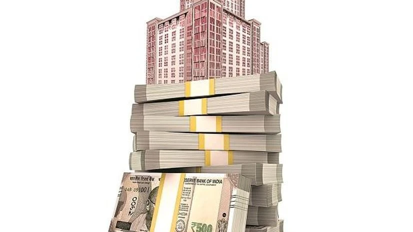 Few takers for special liquidity scheme due to stringent eligibility rules debt, loan, liquidity, market share, corporate, company, companies, firm, india inc, cash, fund, shares, stocks, shareholding, investment, lending