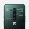 OnePlus 8 Pro camera specs