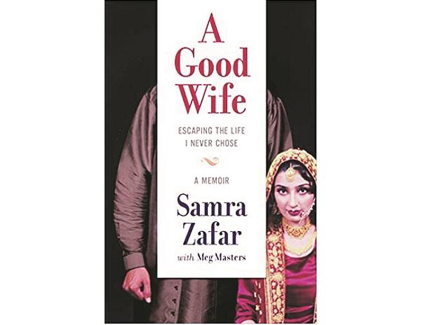 Good Wife Bs Good Wife Bs