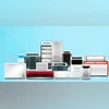 Consumer durables shares Voltas, Blue Star down up to 5%; here's why