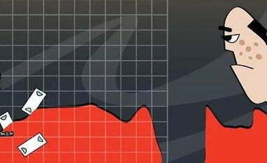 Needed: A National Renewal Fund illustration