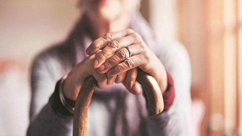 senior citizens, insurance senior citizens, insurance