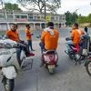 Swiggy to downsize private brand kitchens, impacting 900 staff: Report