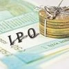 IPO, initial public offering