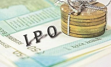 Anupam Rasayan India IPO fully subscribed on first day of the issue IPO, initial public offering