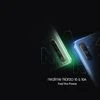 Realme Narzo-series
