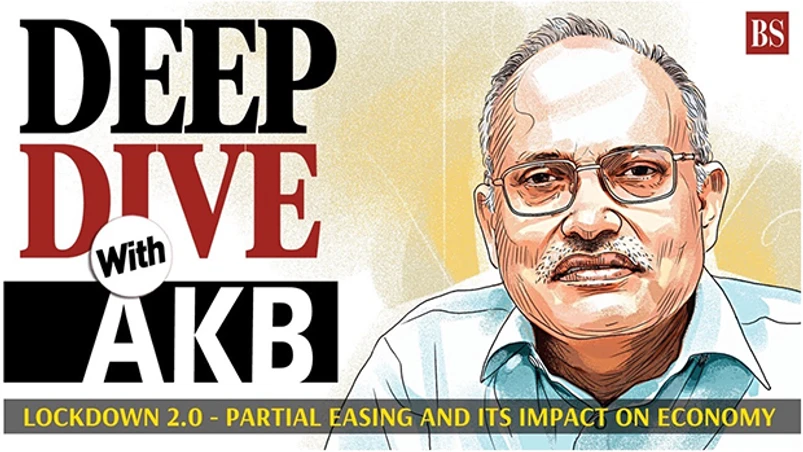 AKB, Deep Dive with AKB AKB, Deep Dive with AKB