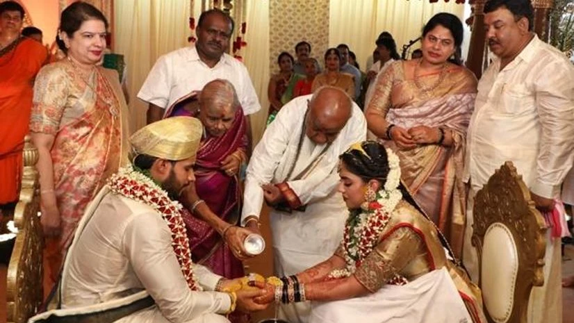 KUmaraswamy KUmaraswamy