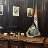 India's rating could come under pressure if fiscal outlook worsens: Fitch