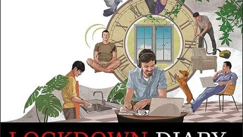 coronavirus, lockdown, home, leisure, yoga coronavirus, lockdown, home, leisure, yoga