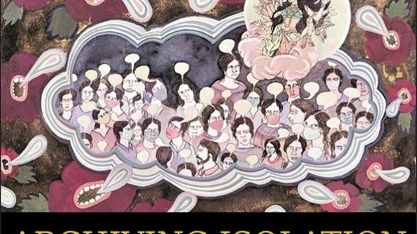 painting, art painting, art